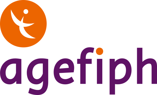 agefiph