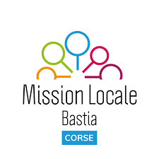mission locale